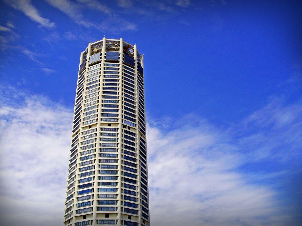 Hideout@Sixty4 Hotel PENANG ภายนอก รูปภาพ
